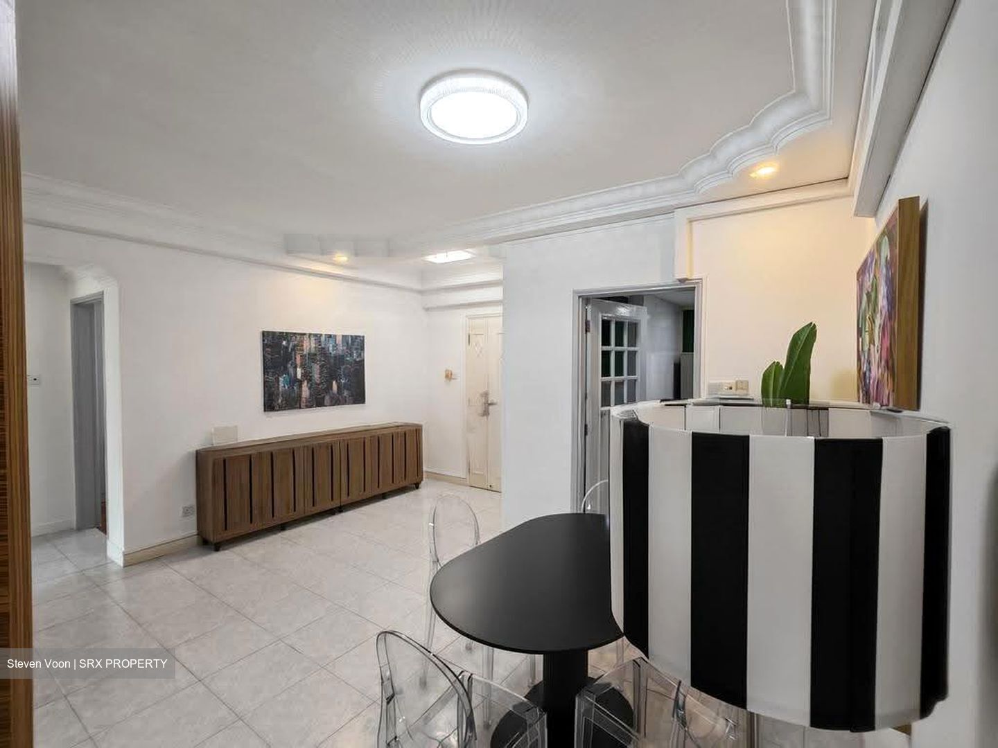 Emerald Park (D3), Condominium #604416981